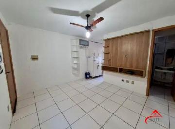 Apartamento · 38m² · 2 Quartos · 1 Vaga · Apartamento 2 dormitórios 1 vaga no Bairro Mário Quintana Porto Alegre