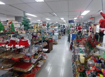Comercial · 250m² · Ponto à venda, 250 m² por R$ 350.000,00 - Rubem Berta - Porto Alegre/RS