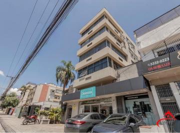 2502344.jpeg · Comercial à venda - em Auxiliadora
