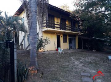Rural · 1000ha · 2 Quartos · 3 Vagas · Rurais à venda - em Hípica