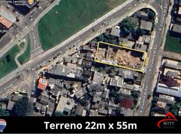 2502389.jpeg · Terreno à venda - em Santa Tereza