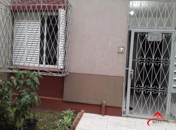 Apartamento · 34m² · 1 Quarto · 1 Vaga · Apartamento à venda - no Jardim Itu Sabará