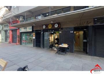 2502419.jpeg · Comercial à venda - na Cidade Baixa