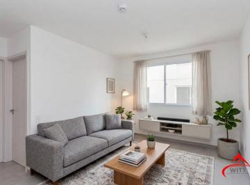 Apartamento · 42m² · 2 Quartos · 1 Vaga · Apartamento 2 quartos no Bairro Jardim Leopoldina em Porto Alegre para Comprar