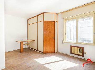 2548620.jpeg · Apartamento à venda - no Bom Fim