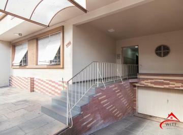 2549013.jpeg · Apartamento à venda - na Cidade Baixa