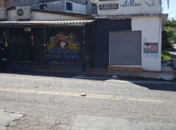 Comercial · 60m² · PORTO NOBRE vende prédio comercial, no bairro Rubem Berta,