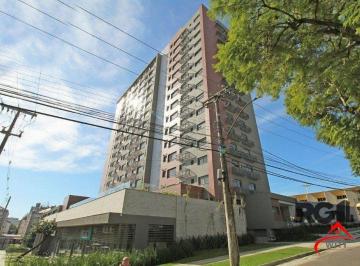 Apartamento · 51m² · 2 Quartos · 1 Vaga · Apartamento novo na Vila Ipiranga de 2 dormitórios e vaga e infra DESOCUPADO