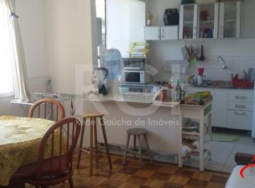 .jpg+2025-03-04 · Apartamento com 2 quartos , baixo custo condominial no Menino Deus!