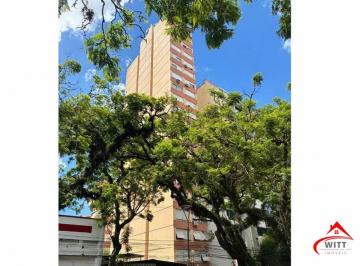 2558498.jpeg · Apartamento à venda - no Centro Histórico