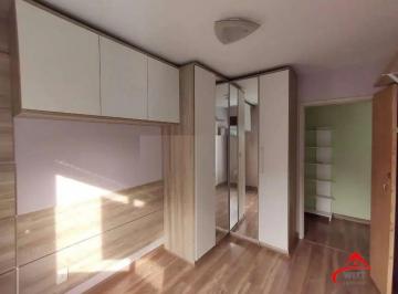 Apartamento · 82m² · 1 Quarto · Apartamento de dois quartos no bairro Rio Branco em Porto Alegre