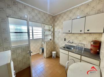 Cozinha-Moveis. · Aparatmento-01-Higeanopolis