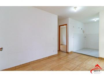 2495078.jpeg · Apartamento à venda - na Restinga