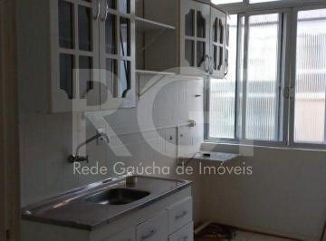 .jpg+2025-03-04 · Apartamento 2 quartos, 2 vagas garagem, semi-mobilado na Praia de Belas!
