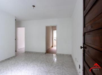 Apartamento · 40m² · 1 Quarto · Apartamento de 1 dormitório, no bairro Tristeza.