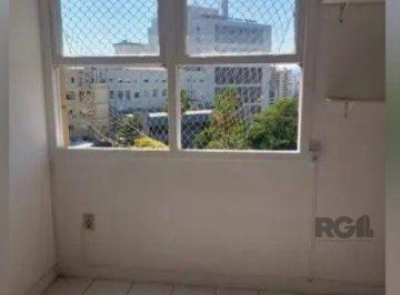 Apartamento · 16m² · 1 Quarto · Apartamento à venda - no Centro Histórico