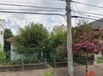 .jpg+2025-03-04 · Terreno à venda Partenon Porto Alegre/RS