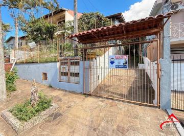 2560506.jpeg · Casa à venda - em São José