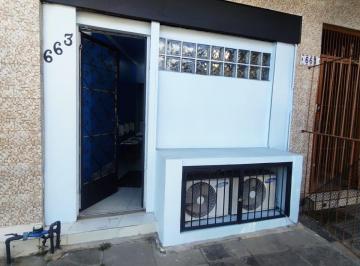 Comercial · 26m² · 2 Quartos · 🏪 Loja à venda na Rua José do Patrocínio – 25,59 m² | Excelente ponto comercial