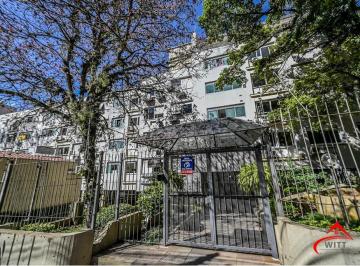 2508848.jpeg · Apartamento à venda - em Rio Branco