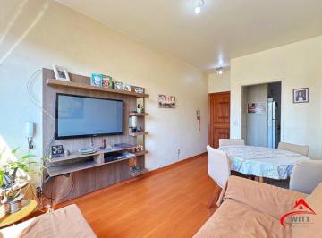 2561933.jpeg · Apartamento à venda - em Azenha