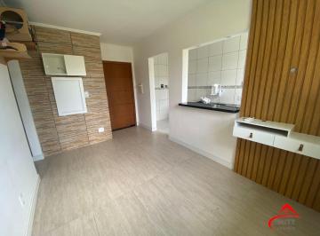 Apartamento · 35m² · 1 Quarto · 1 Vaga · Apartamento à venda - na Vila Nova
