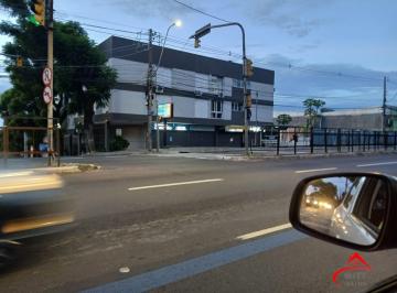 Comercial · 38m² · 1 Quarto · Loja Térrea em Avenida !