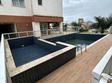 Apartamento · 90m² · 3 Quartos · 1 Vaga · Apartamento à venda - em Rio Caveiras