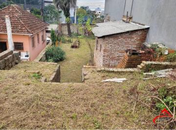 2562384.jpeg · Terreno à venda - na Glória