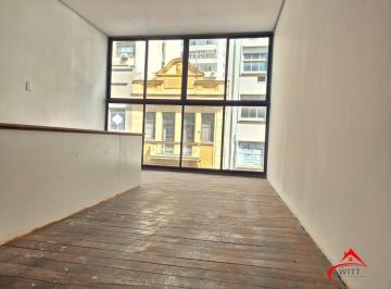 Comercial · 480m² · 3 Quartos · Prédio comercial com 3 andares