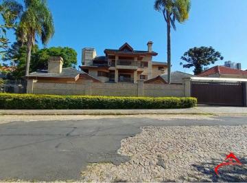 2562390.jpeg · Casa à venda - em Partenon