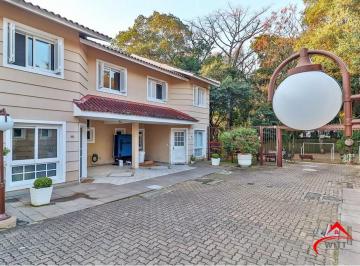 2310792.jpeg · Casa à venda - em Nonoai