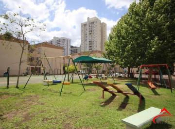 Apartamento · 75m² · 3 Quartos · 1 Vaga · Apartamento 4 dormitórios transformados e 3 no Passo da Areia