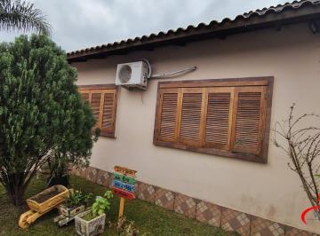 Casa · 320m² · 2 Quartos · 3 Vagas · Casa com 2 quartos à venda