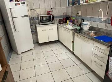 Apartamento · 55m² · 1 Quarto · 2 Vagas · Apartamento com sacada, Bairro Nossa Senhora das Graças, Canoas/RS