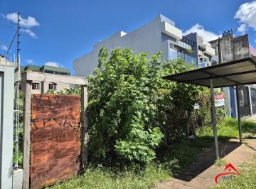 Terreno · 360m² · Terreno com 360m²