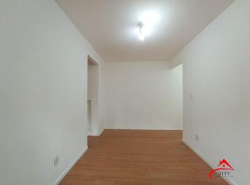 Apartamento · 42m² · 1 Quarto · 1 Vaga · Apartamento 1 dormitório, á venda no bairro Santa Tereza em Porto Alegre.