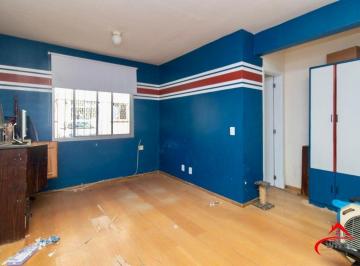 Apartamento · 33m² · 1 Quarto · Apartamento 1 dormitório JK Bairro Teresópolis Porto Alegre