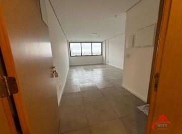 Comercial · 33m² · 1 Vaga · Linda Sala Medplex, 33 m² - venda por R$ 295.000 ou aluguel por R$ 2.170/mês - C