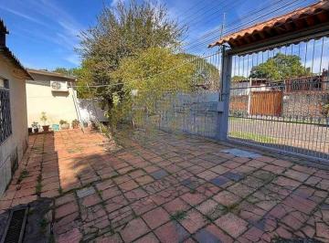 Casa · 72m² · 4 Quartos · Casa de esquina, Bairro Parque dos Maias, Porto Alegre, Rio Grande do Sul