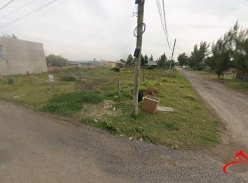 Terreno · 300m² · Terreno com 300m² em Capão da Canoa - Capão Novo