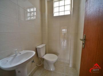 Comercial · 71m² · Excelente espaço comercial à venda, 71 m² por R$ 230.000 - Passo d'Areia - Porto