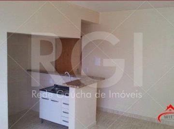 .jpg+2025-03-04 · Apartamento 1 dormitórios à venda Santana Porto Alegre/RS