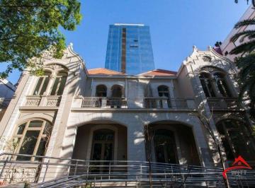 Comercial · 99m² · 1 Quarto · Comercial à venda - em Independência