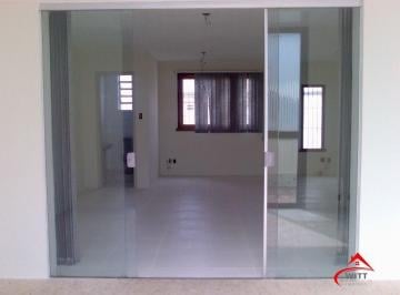 Comercial · 93m² · Excelente espaço comercial à venda, 93 m² por R$ 305.000 - Passo d'Areia - Porto