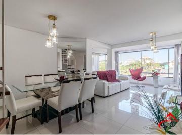 2511241.jpeg · Apartamento à venda - na Bela Vista