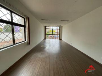 Comercial · 50m² · Excelente Sala comercial à venda, 49 m² por R$ 160.000 - Passo d'Areia - Porto A