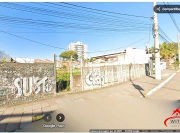 Terreno · 1120m² · Terreno à venda - em São João