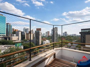 2511295.png · Apartamento à venda - em Rio Branco