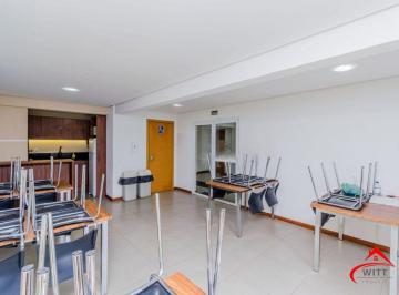 Apartamento · 52m² · 2 Quartos · 1 Vaga · Apartamento com 52m², Bairro Ipanema, Porto Alegre/RS
